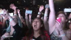 5 Seconds of Summer - The Forum 幕后花絮