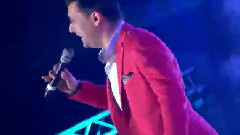 Ти не харчиш