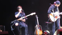 5 Seconds of Summer - Don't Stop