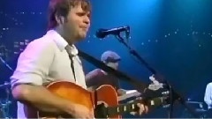 Death Cab For Cutie - Soul Meets Body