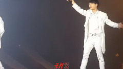 无限大集合2首尔站