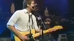 Death Cab For Cutie - A Movie Script Ending