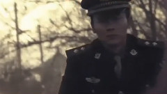 影视原声 - 花开无言