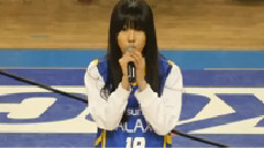 GFriend - 俞宙独唱