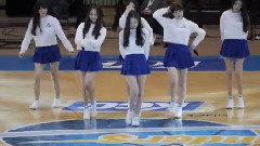 GFriend - White
