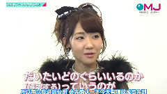 Music Japan AKB48 剪辑版