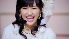 柏青哥AKB48 玫瑰的仪式 Sweet まゆゆ Version宣传短片