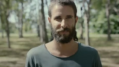 Juanes - Loco De Amor