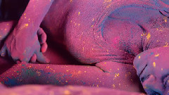 Juanes - Me Enamore De Ti