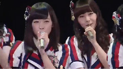 Live Saturday EP01 Part1