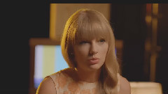Taylor Swift - VEVOCertified,Pt.7:Love Story(Taylor Commentary)