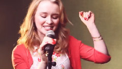 I Want You To Know(Acoustic)