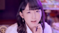 乙女の逆襲 完整版