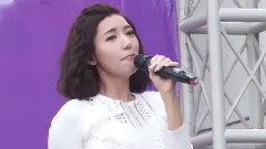 Dream Girls - 因为有你在