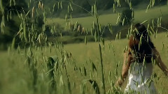 Bandari,音乐短片 - Mystica