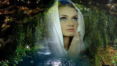 Jesse Cook,音乐短片 - Broken Moon