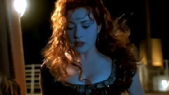 Kenny G - My Heart Will Go On