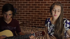 Lighthouse(Cover By Elizabeth Joy)