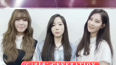 Best Of Best In Manila TTS宣传视频