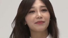 TOKYO MX 韩流火锅 Cut