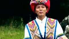 邓超予 - 新编龙船调