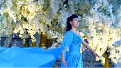 邓超予 - 美丽的中国我爱你