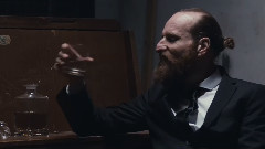 Young Guns - Speaking In Tongues