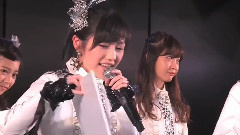 Gree ダイジェスト映像