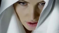 Пересечение