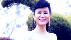 邓超予 - 总想唱