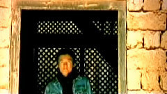 朴树 - 冲出你的窗口 MTV版