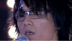 朴树 - 且听风吟