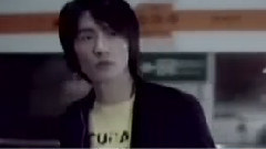 朴树 - Radio In My Head