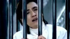 朴树 - 我爱你再见