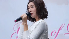 Dream Girls - 因为有你在