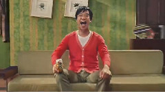 堺雅人 CM キリン のどこし生 