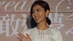 Dream Girls - 由你开始的幸福