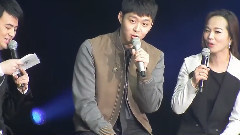 朴有天 - DuangDuang