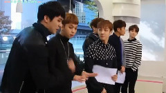 Hulu Document Of Beast