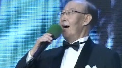 民乐群星 - 吉祥的那达慕