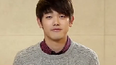 天堂之门(Heaven's Door) - CSI采访