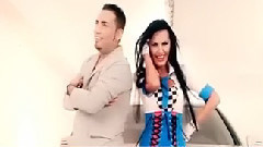 Recunoaste Haide Haide