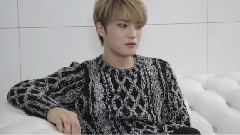 MOLDIR艺术总监官方专访