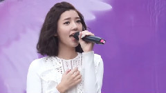 Dream Girls - 由你开始的幸福