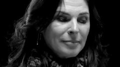 La Oreja De Van Gogh - Jueves