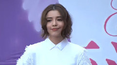 Dream Girls - 爱恋精灵见面会