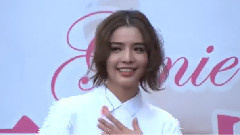 Dream Girls - 爱恋精灵见面会