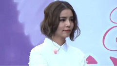 Dream Girls - 爱恋精灵见面会