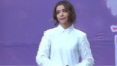 Dream Girls - 爱恋精灵见面会