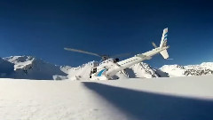 Enigma - Message From Io